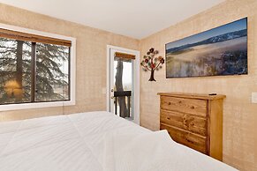 Bear Meadows SKI Chalet#2265