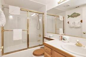 Bear Meadows SKI Chalet#2265