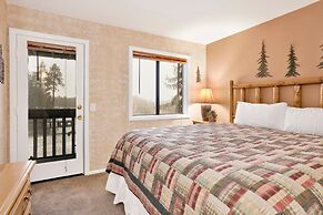 Bear Meadows SKI Chalet#2265