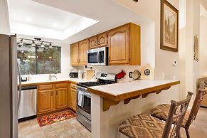 Bear Meadows SKI Chalet#2265