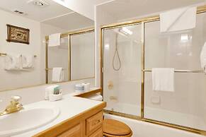 Bear Meadows SKI Chalet#2265