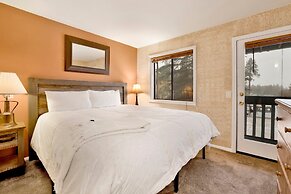 Bear Meadows SKI Chalet#2265