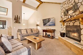 Bear Meadows SKI Chalet#2265