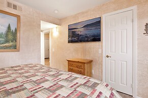 Bear Meadows SKI Chalet#2265