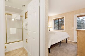 Bear Meadows SKI Chalet#2265