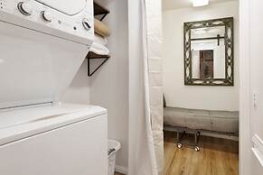 Bear Meadows SKI Chalet#2265