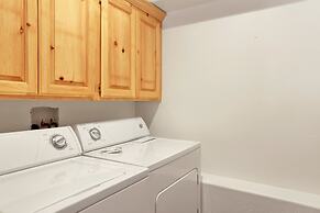 Cabin ST. Moritz #2359