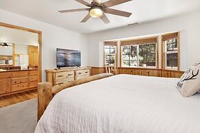 Cabin ST. Moritz #2359