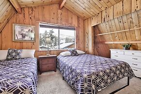 Mountain Mindset #2393