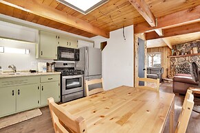 Mountain Mindset #2393