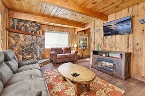 Mountain Mindset #2393