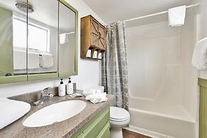 Mountain Mindset #2393