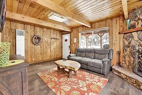 Mountain Mindset #2393