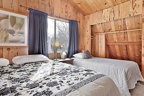 Mountain Mindset #2393