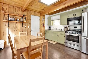 Mountain Mindset #2393