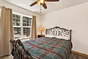 ONE Hundred Pines Ranch #2005