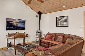 ONE Hundred Pines Ranch #2005