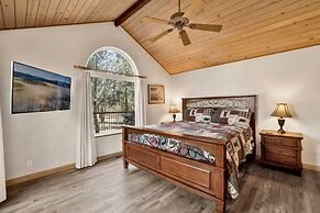 ONE Hundred Pines Ranch #2005