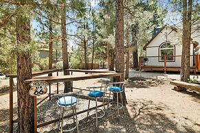 ONE Hundred Pines Ranch #2005