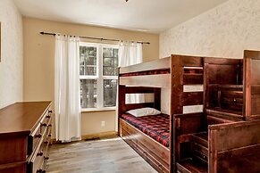 ONE Hundred Pines Ranch #2005