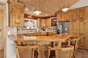 ONE Hundred Pines Ranch #2005