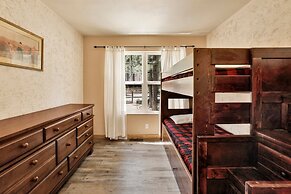 ONE Hundred Pines Ranch #2005