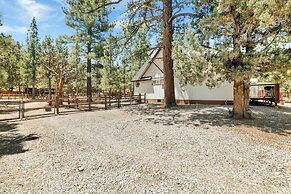 ONE Hundred Pines Ranch #2005