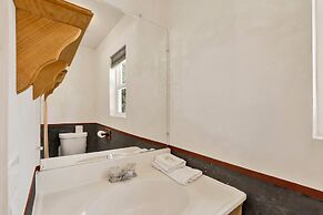 ONE Hundred Pines Ranch #2005