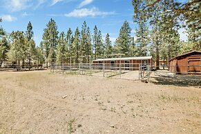 ONE Hundred Pines Ranch #2005