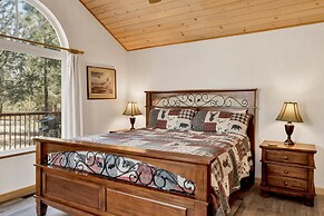 ONE Hundred Pines Ranch #2005