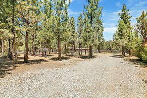 ONE Hundred Pines Ranch #2005