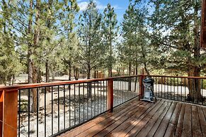 ONE Hundred Pines Ranch #2005