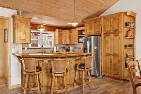 ONE Hundred Pines Ranch #2005