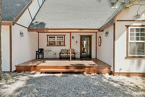 ONE Hundred Pines Ranch #2005