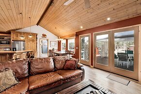 ONE Hundred Pines Ranch #2005