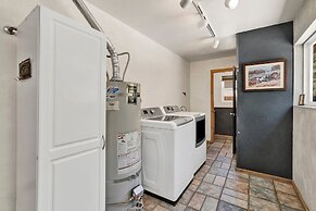 ONE Hundred Pines Ranch #2005