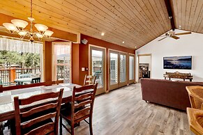 ONE Hundred Pines Ranch #2005