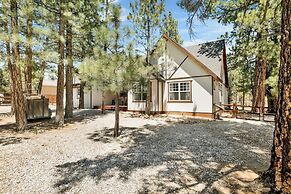 ONE Hundred Pines Ranch #2005