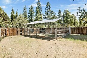 ONE Hundred Pines Ranch #2005