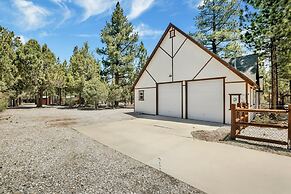 ONE Hundred Pines Ranch #2005