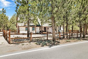 ONE Hundred Pines Ranch #2005