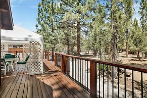 ONE Hundred Pines Ranch #2005