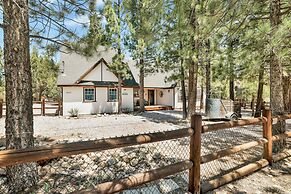 ONE Hundred Pines Ranch #2005