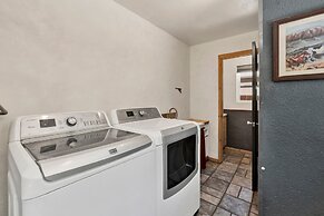 ONE Hundred Pines Ranch #2005