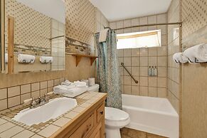 ONE Hundred Pines Ranch #2005