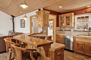 ONE Hundred Pines Ranch #2005