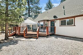 ONE Hundred Pines Ranch #2005