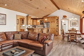 ONE Hundred Pines Ranch #2005