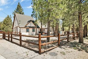 ONE Hundred Pines Ranch #2005