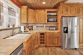 ONE Hundred Pines Ranch #2005